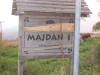 Jakt i kroatien 20081011 022.jpg (171165 byte)