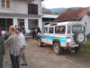 Jakt i kroatien 20081011 027.jpg (167148 byte)