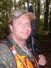 Jakt i kroatien 20081011 039.jpg (282011 byte)