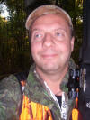 Jakt i kroatien 20081011 041.jpg (237765 byte)