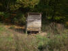 Jakt i kroatien 20081011 047.jpg (2904509 byte)