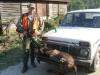 Jakt i kroatien 20081011 064.jpg (206042 byte)