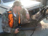 Jakt i kroatien 20081011 068.jpg (170995 byte)