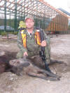 Jakt i kroatien 20081011 089.jpg (214111 byte)