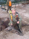 Jakt i kroatien 20081011 090.jpg (207575 byte)
