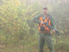 Jakt i kroatien 20081011 122.jpg (192709 byte)